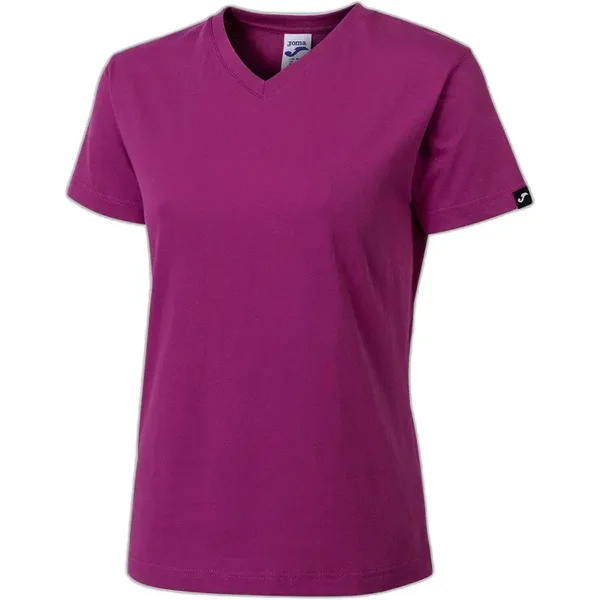 T-shirt femme Joma Desert