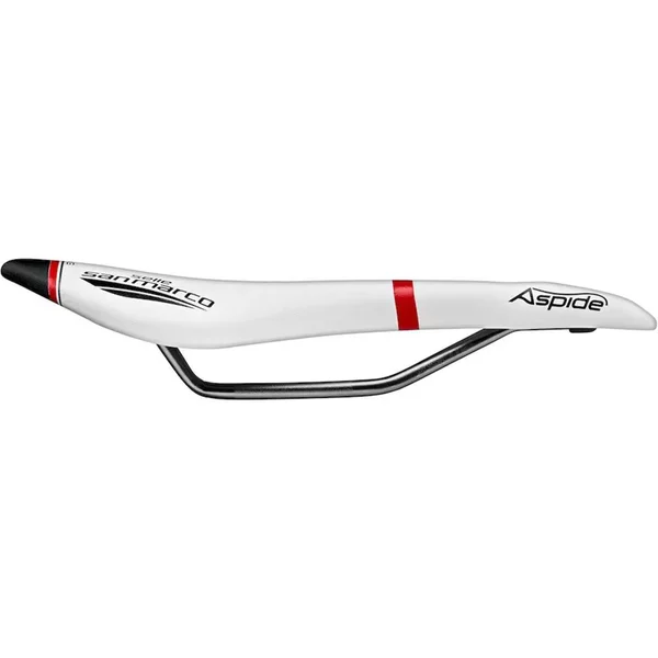 Selle Selle San Marco Aspide Open-Fit Racing-image