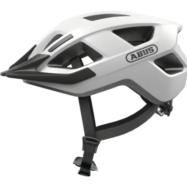 Casque urbain Abus Aduro 3.0