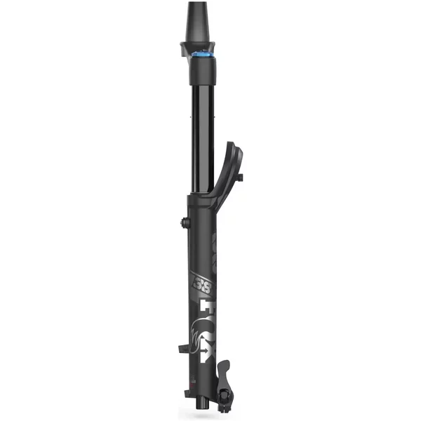 Fourche Fox Factory 38 Float 29" Performance 170 Grip 3Pos 15Qrx110 Boost 2022-image