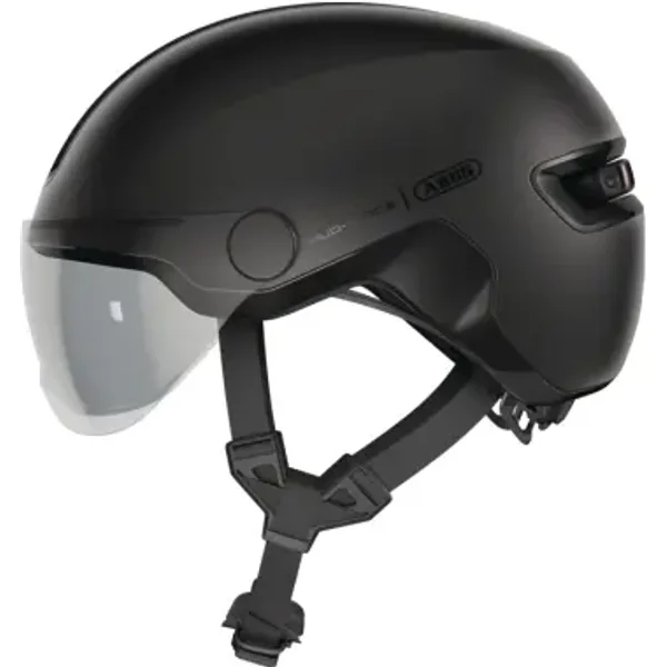 Casque vélo Abus HUD-Y ACE