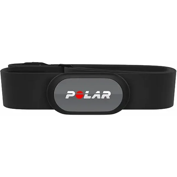Sensore di frequenza cardiaca Polar H9 M/XL