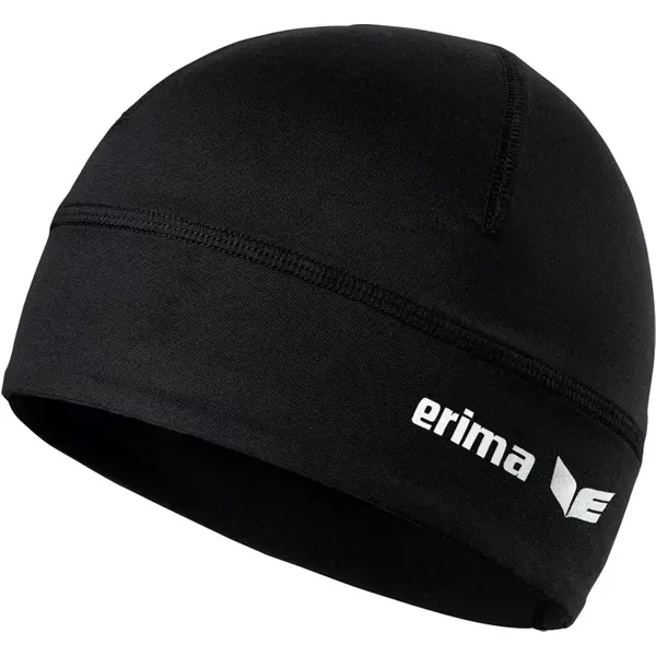Bonnet performance Erima