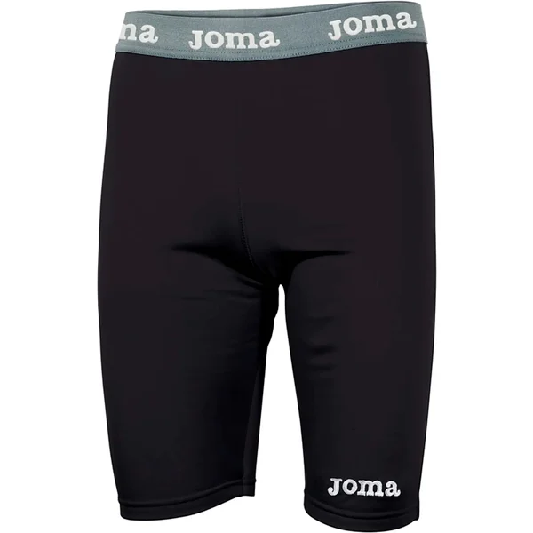 Korte broek Joma Warmer