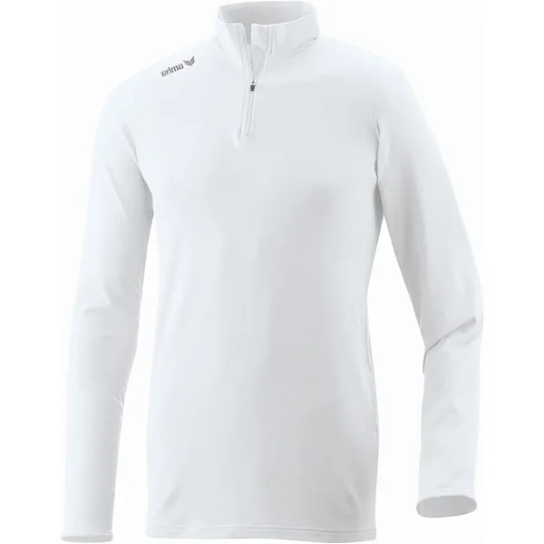 Unterziehpullover Erima