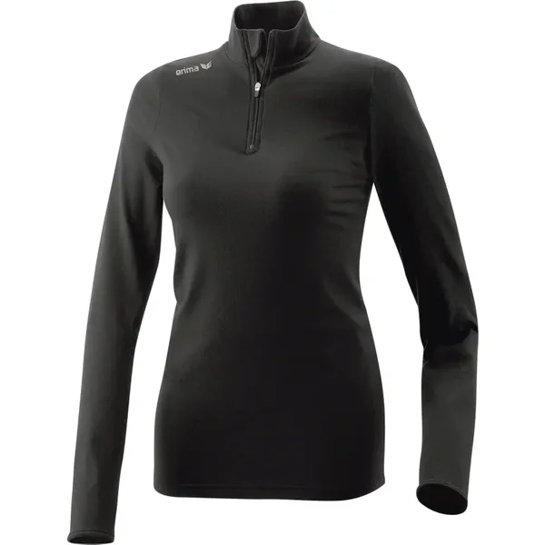 Camiseta interior de mujer Erima