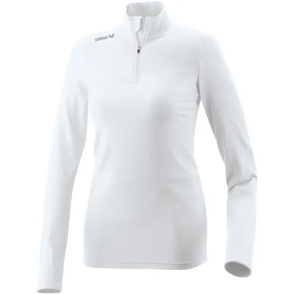Sous-pull femme Erima