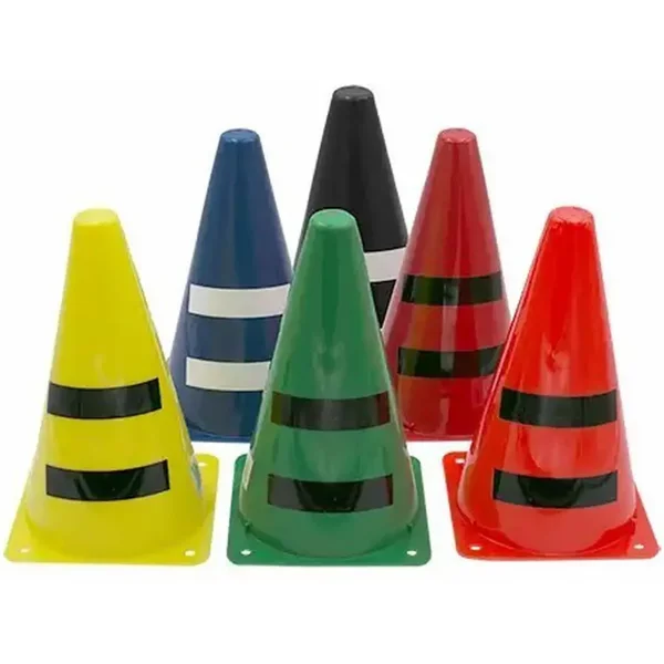 Cono Di Trasmissione Softee Igual-image