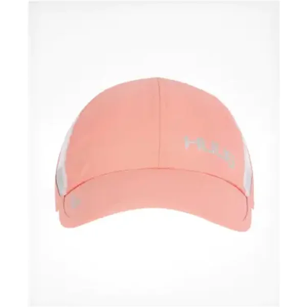 Cap Huub Race II
