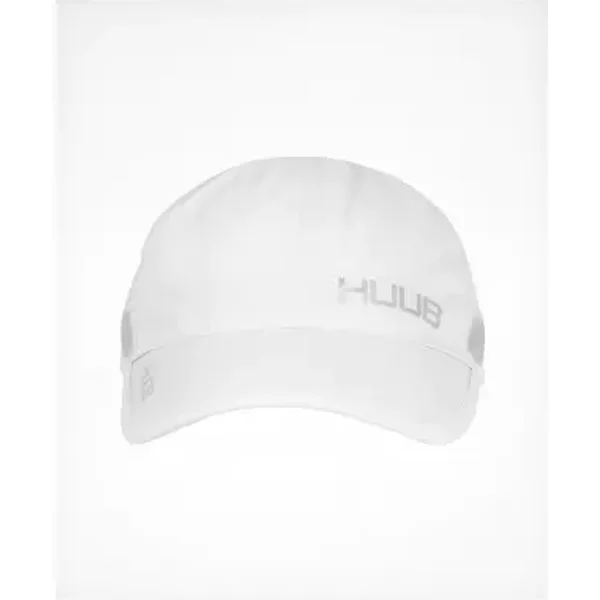 Gorra Huub Race II
