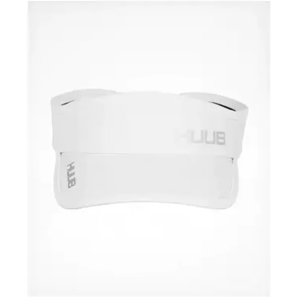 Cap Huub Run II