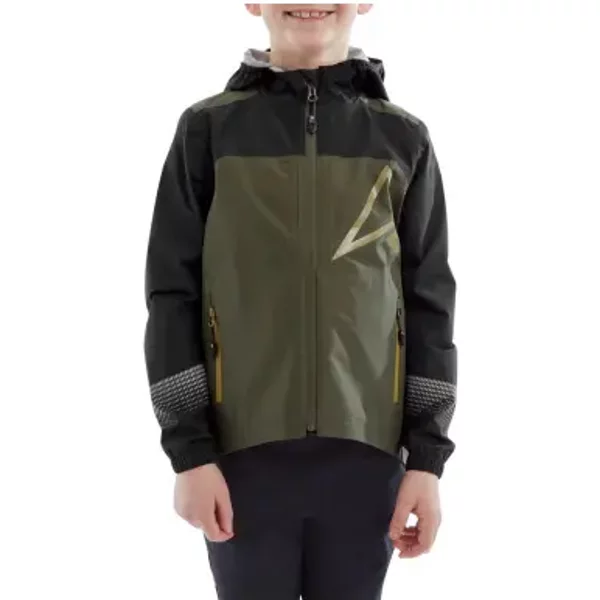 Veste ImperméAble Enfant Altura Spark-image