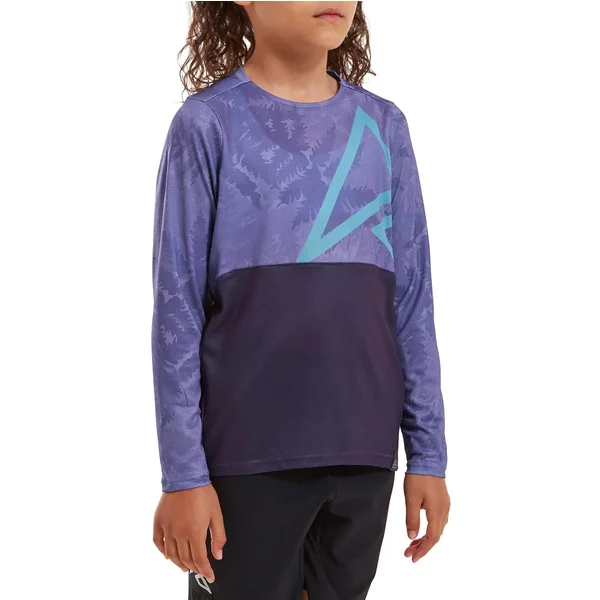 Maillot Enfant Altura Spark Lightweight-image
