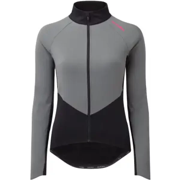 Maillot Manches Longues Femme Altura Endurance 2022-image
