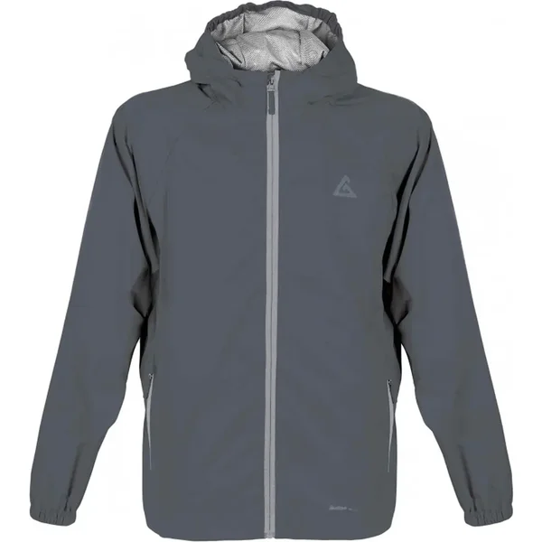 Veste imperméable Lhotse Aldo