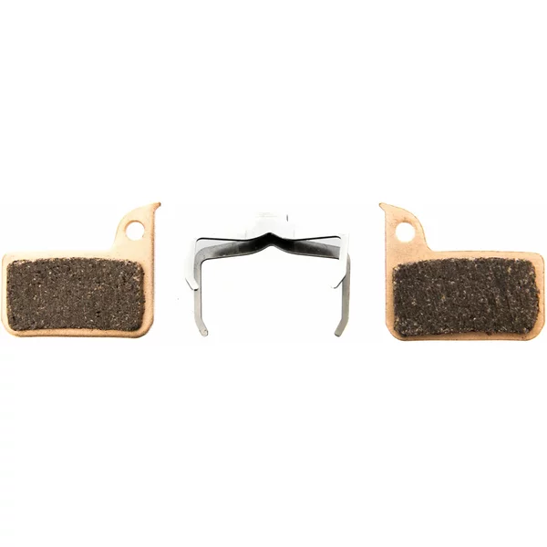 Plaquette De Frein Agressive Brake Authority Sram Red / Force / Rival, Sram Level Ultimate-image