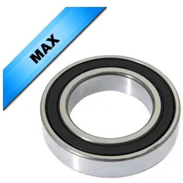 Roulement Black Bearing Max 3800H8-image