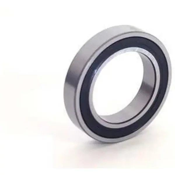 Roulement Black Bearing B3 - MR173110-2RS 17 X 31 X 10 Mm-image