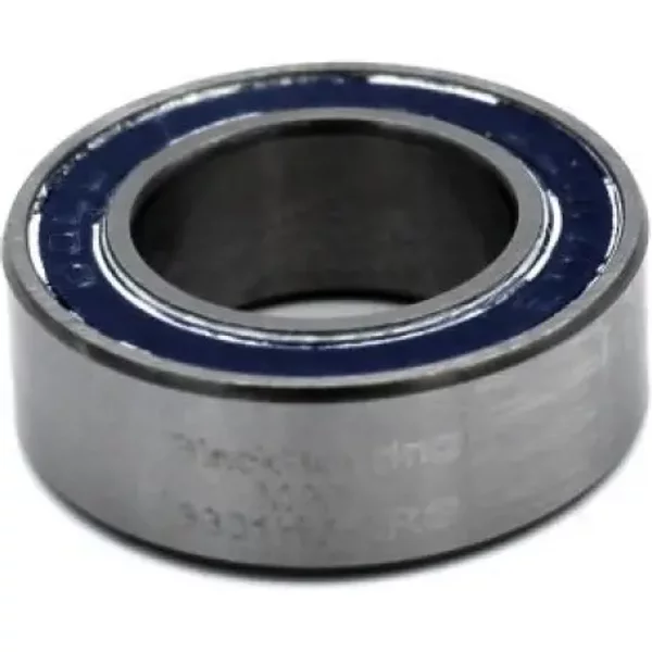 Roulement Black Bearing Max 3801H7-2Rs-image