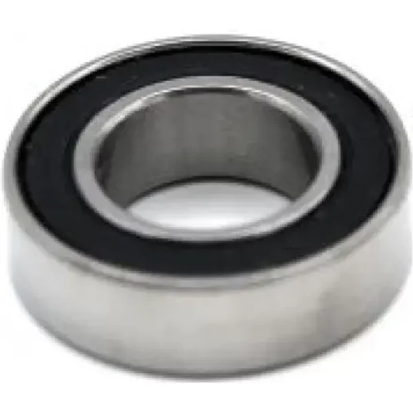 Roulement Black Bearing B3 - 689-2RS - 9 X 17 X 5 Mm-image