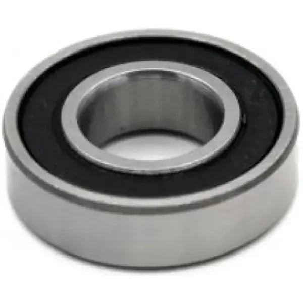 Roulement Black Bearing B3 - 6900-2RS - 10 X 22 X 6 Mm-image