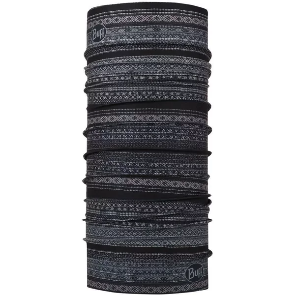 Schlauchschal Buff anira graphite