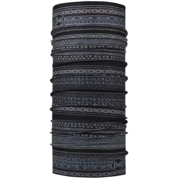 Collar Buff anira graphite
