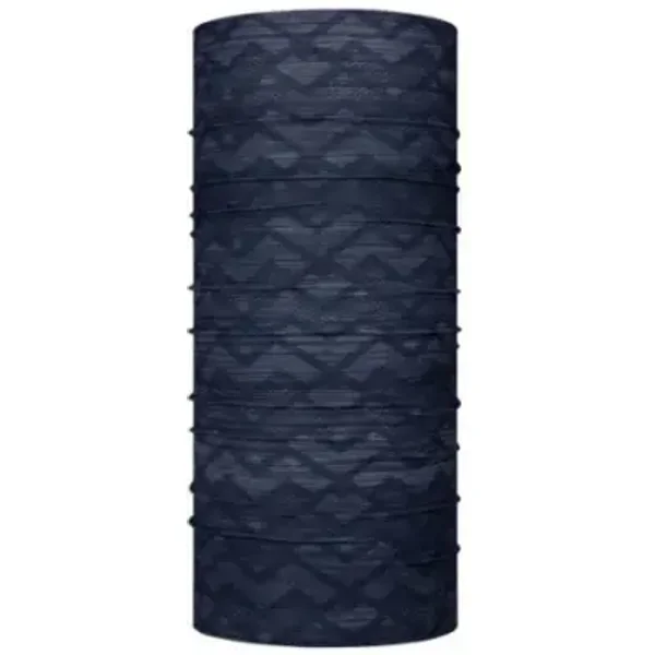Necklace Buff CoolNet UV® Eon Blue