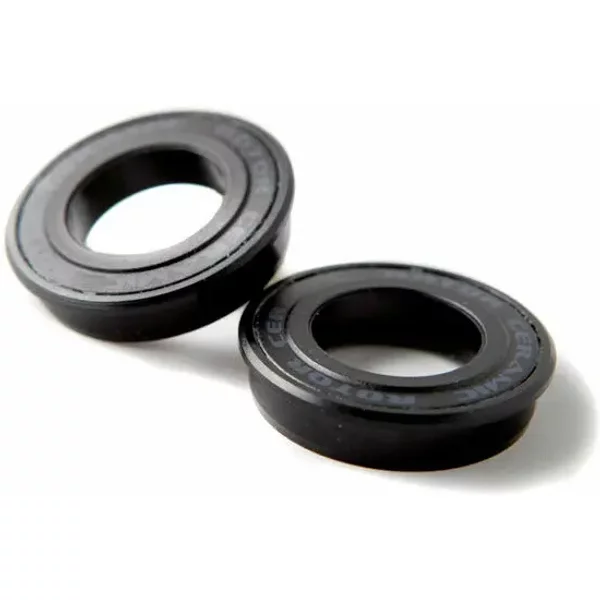 BoîTier De PéDalier Rotor PF4124 BB-image