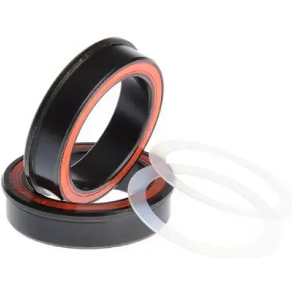 BoîTier De PéDalier Rotor PF4130 BB-image