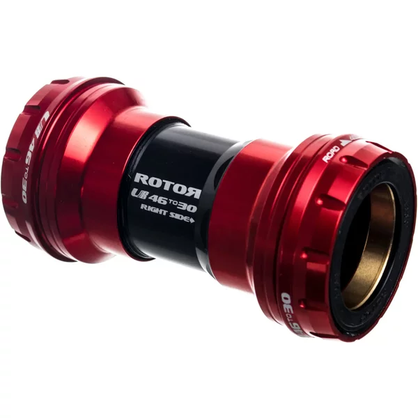 BoîTier De PéDalier Rotor UBB4630 PF30 BB-image