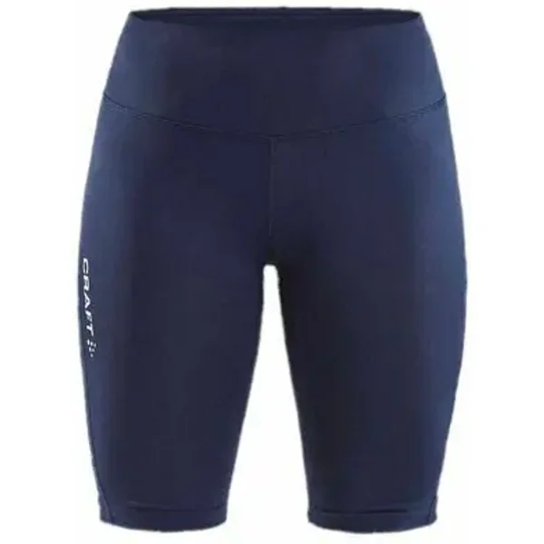 Women's compression shorts Craft rush