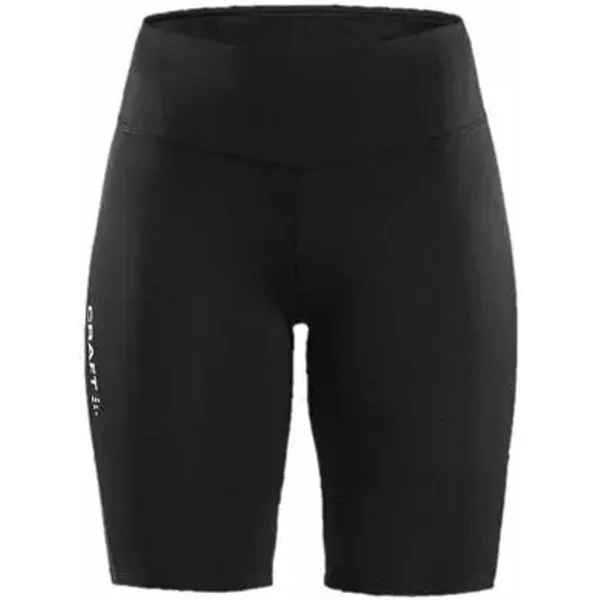 Women's compression shorts Craft rush