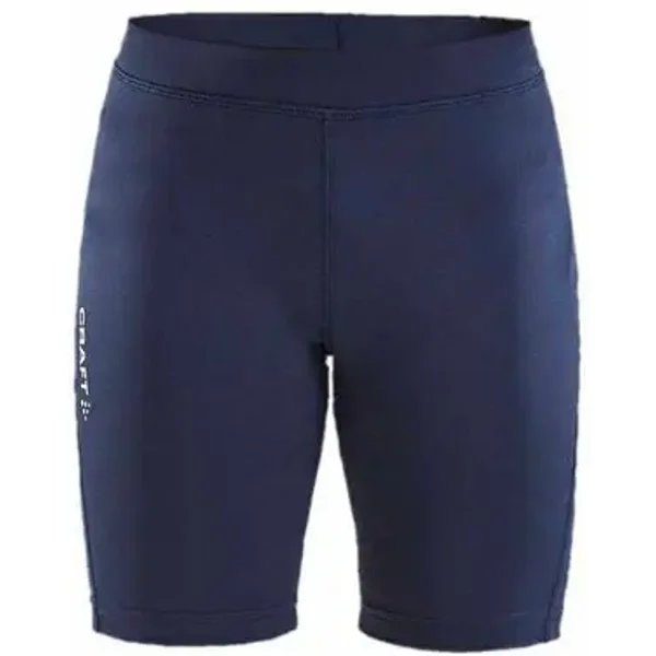Children's compression shorts Craft rush