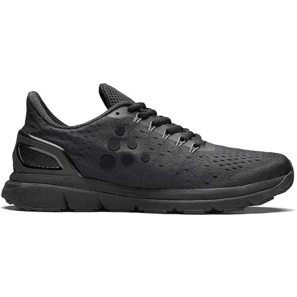 Chaussures femme Craft v150 engineered