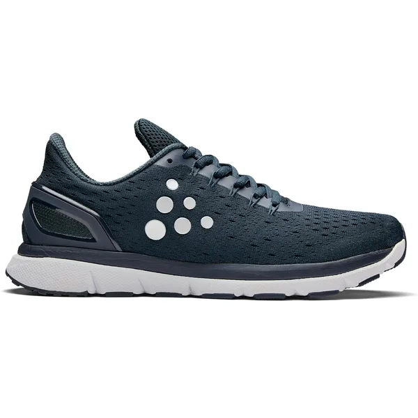 Zapatillas Craft v150 engineered