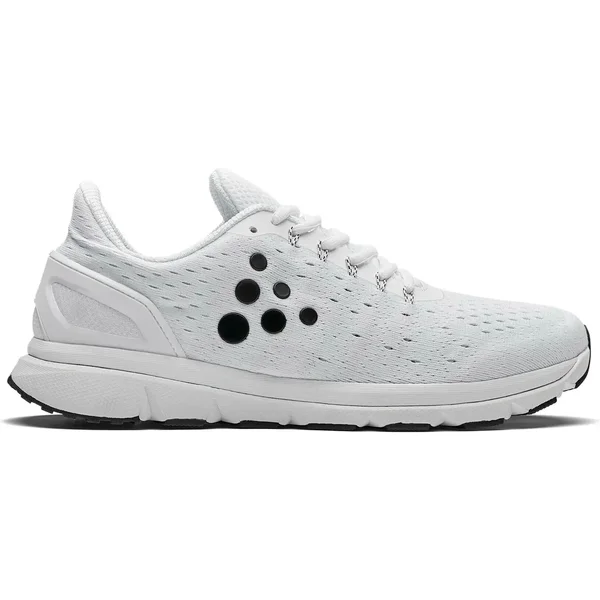Schoenen Craft v150 engineered