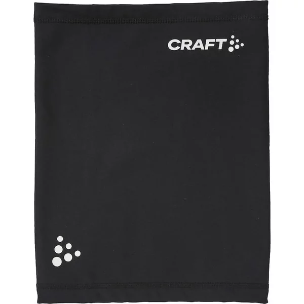 Tour de cou Craft progress neck tube
