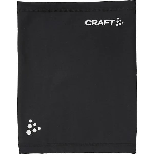 Scaldacollo Craft progress neck tube