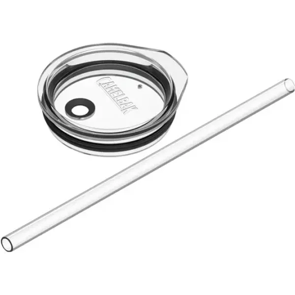 Couvercle gobelet Camelbak Straw Tumber