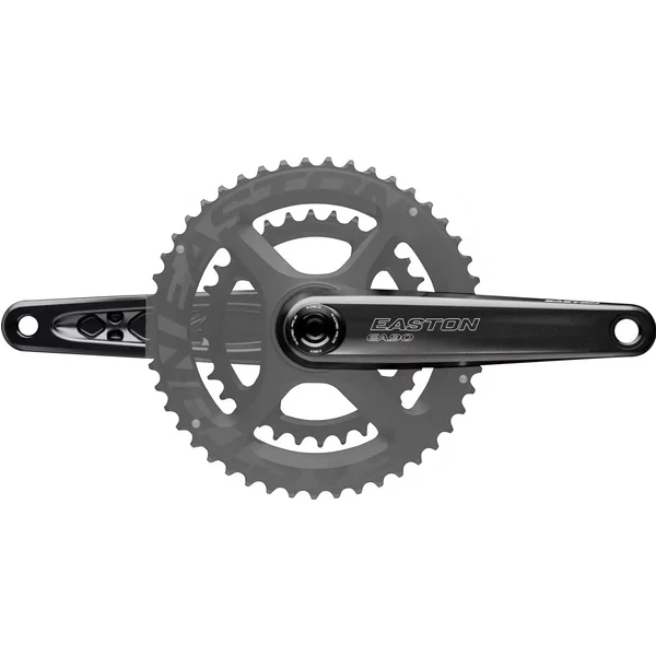 Manivelle Sans Boitier Easton EA90 170-image