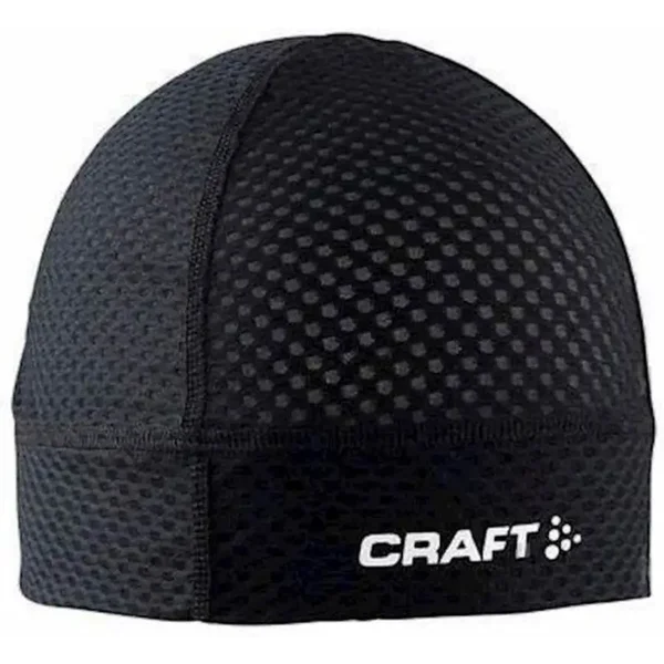 Bonnet maille Craft Pro Cool Superlight