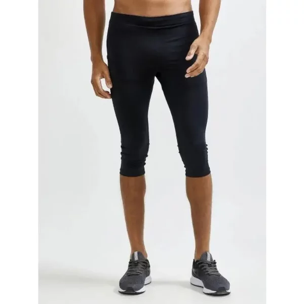 Leggings Craft Adv Essence Knickers-image