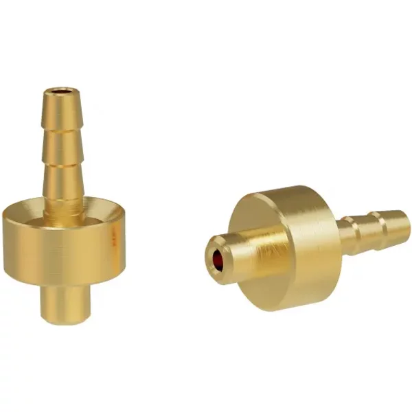 Outils Durite De Frein Elvedes Hope (X10)-image