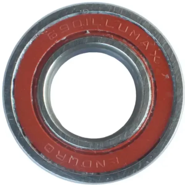 Lager Enduro Bearings 6901 LLU Max-12X24X6-image