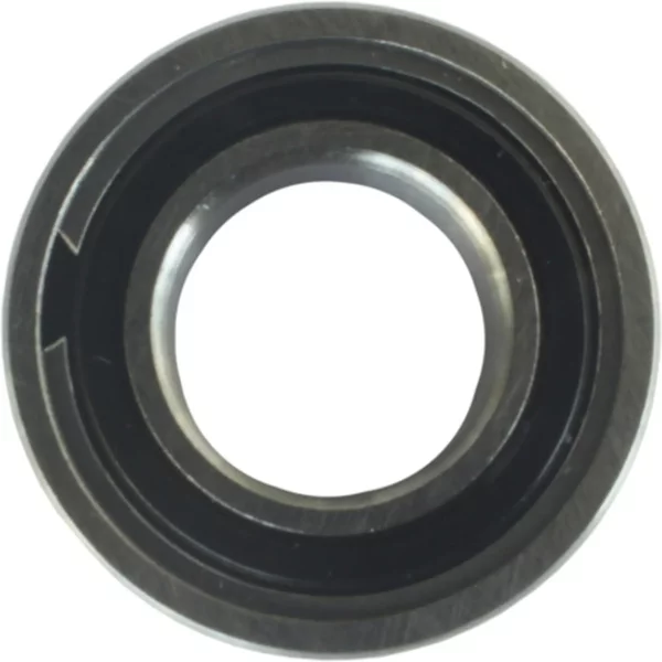 Lager Enduro Bearings 61901 Srs-12X24X6-image