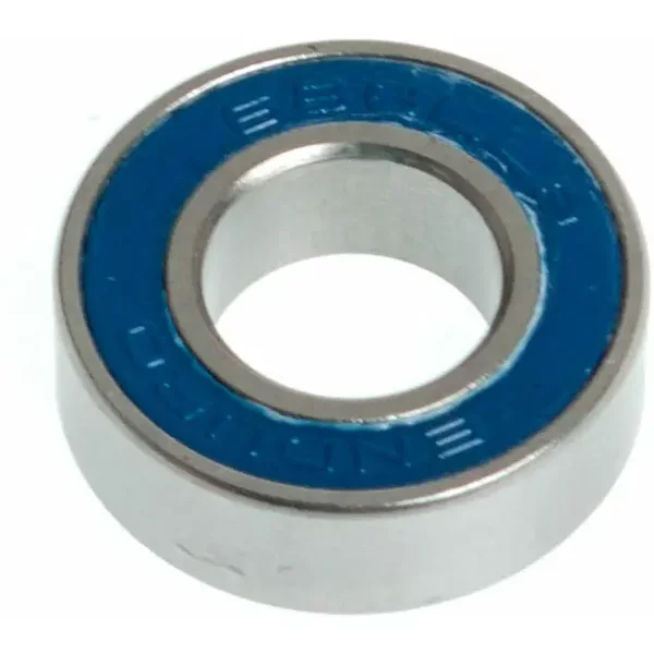 BoîTier De PéDalier Enduro Bearings Torqtite Bb XD-15 Corsa-Bbright-24Mm-Blue-image