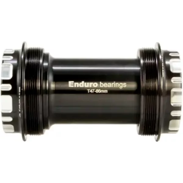 BoîTier De PéDalier Enduro Bearings T47 BB A/C Ss-T47-24Mm-image