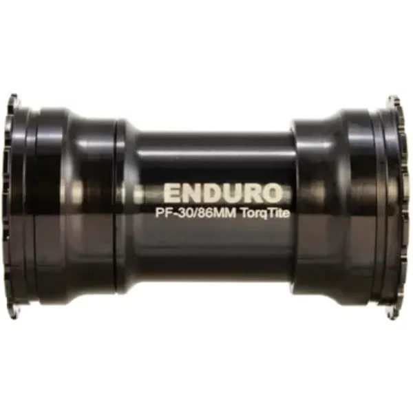 BoîTier De PéDalier Enduro Bearings Torqtite BB XD-15 Pro-Bb386 EVO-image