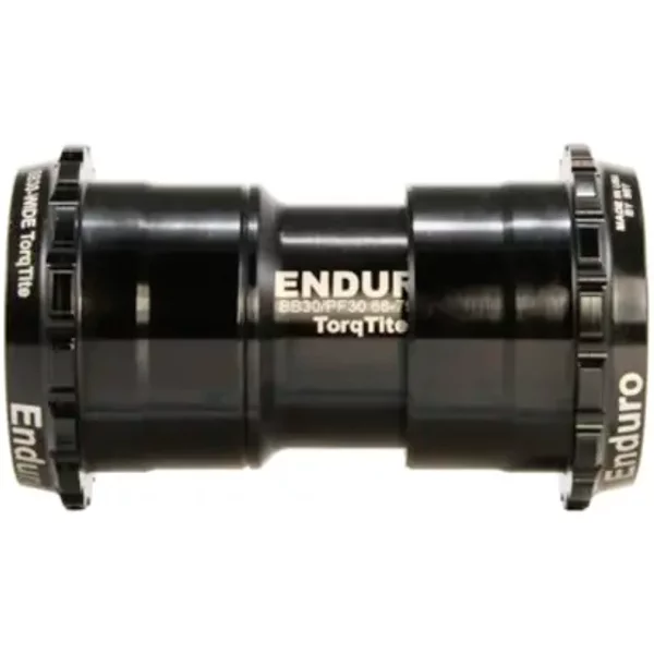 BoîTier De PéDalier Enduro Bearings Torqtite BB XD-15 Pro-Bb30-Bb386-image